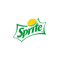 Sprite logo