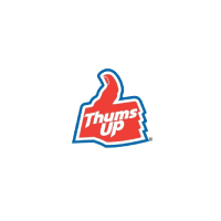 Thumbs Up logo