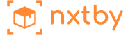Nxtby.com | Fulfills Your Day To Day Business Needs!