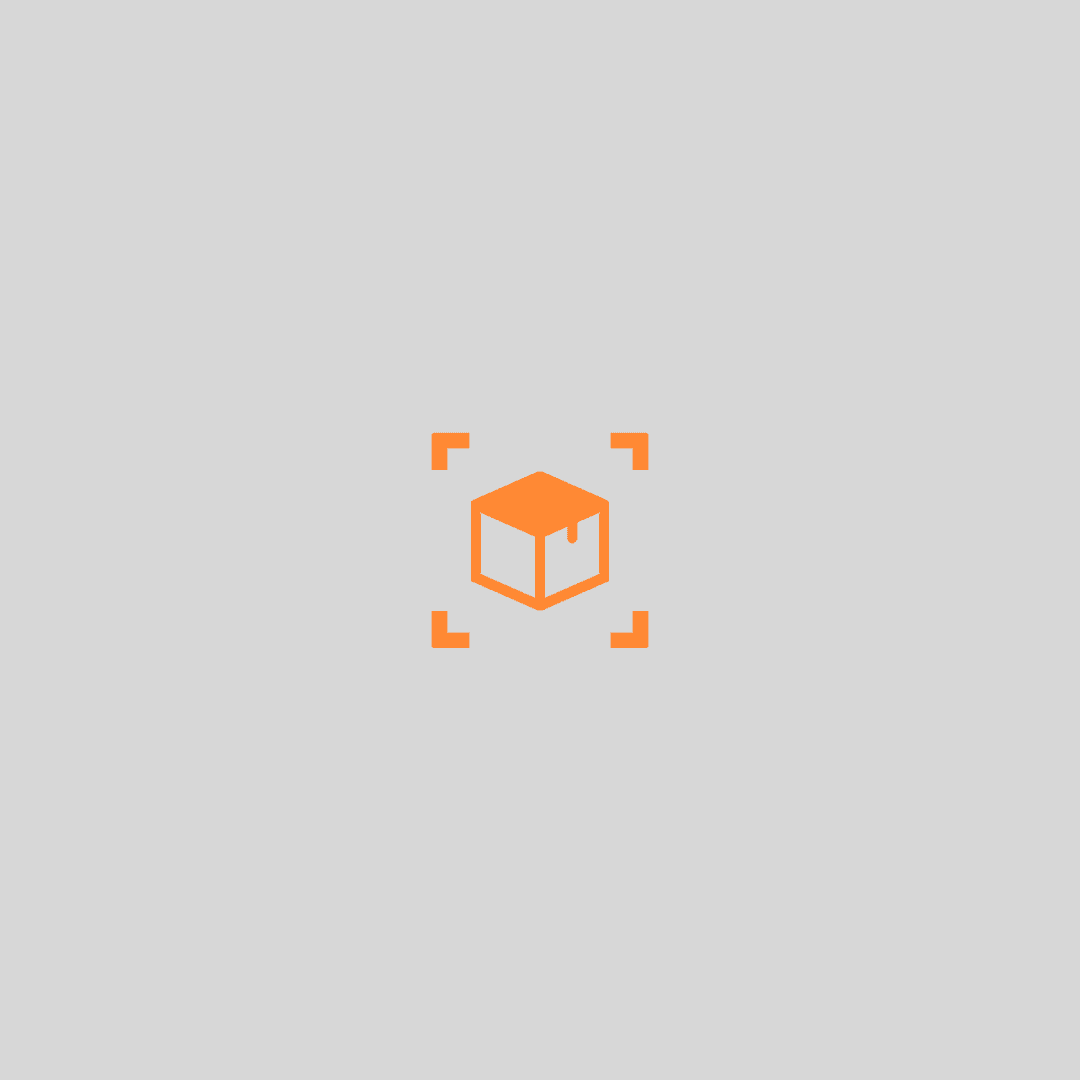 PROCURE EFFORTLESSLY FOR YOUR COMPANY