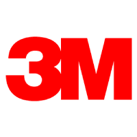 3M logo
