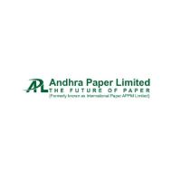 Andhra logo
