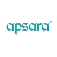 Apsara logo