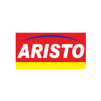 Aristo logo