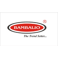 Bambalieo logo