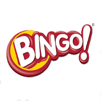 Bingo logo