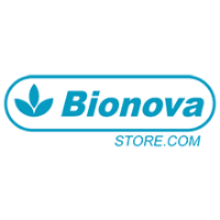 Bionova logo