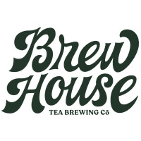 Brew House logo