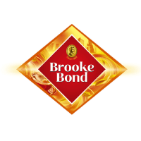 Brooke Bond logo