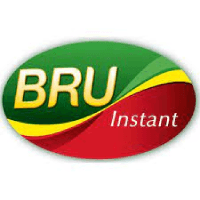 Bru logo