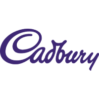 Cadbury logo