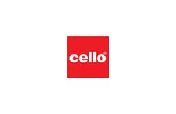Cello logo