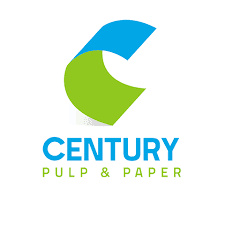 Century logo