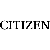 Citizen logo