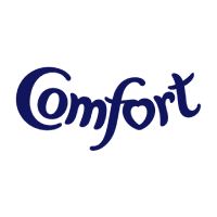 Comfort logo