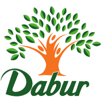 Dabur logo