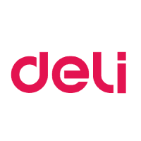 Deli logo