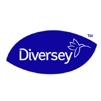 Diversey logo