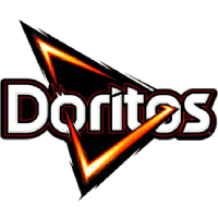 Doritos logo