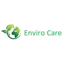Enviro Care logo