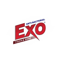 Exo logo