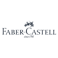 Faber Castell logo