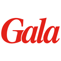 Gala logo