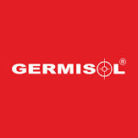 Germisol logo