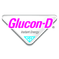 Glucon logo
