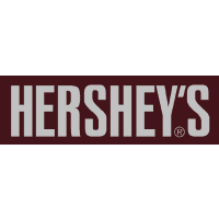 Hershey's logo