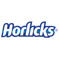 Horlicks logo