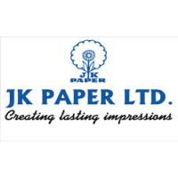 JK logo