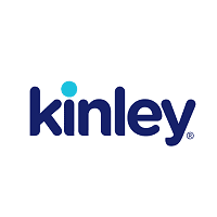 Kinley logo