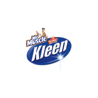 Kleanwell logo