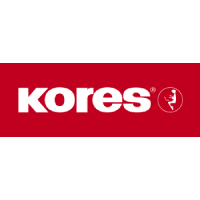 Kores logo