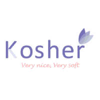 Kosher logo