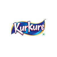 Kurkure logo