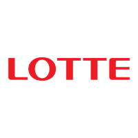Lotte logo