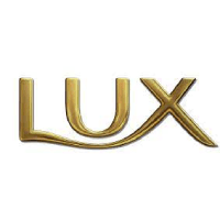 Lux logo