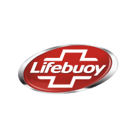 Lifebuoy logo