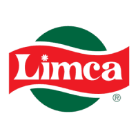 Limca logo