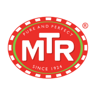 MTR logo