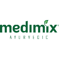 Medemix logo