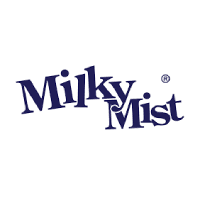 Milky Mist logo