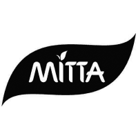 Mitta logo