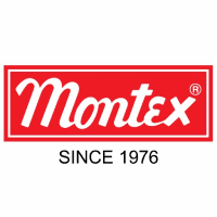 Montex logo