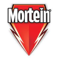Mortein logo