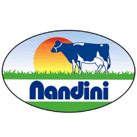 Nandini logo