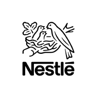 Nestle logo
