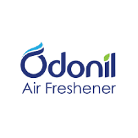 Odonil logo